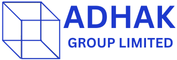 ADHAK GROUP LIMITED